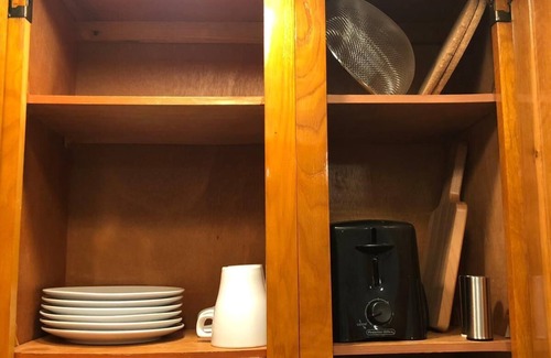 Union City Apartamento | Auténtico lindo 1bed Apt-20 min a NYC / Parking Avai