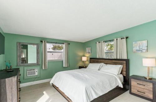 Anona Casa | 1818 Indian Rocks Road