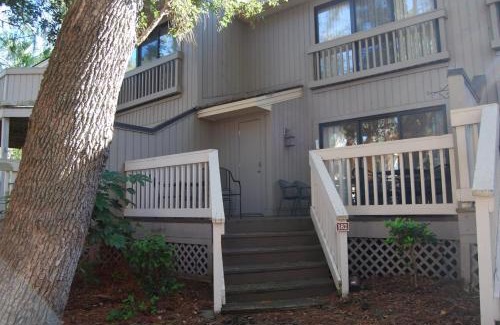 Shipyard Plantation Casa | 182 Beachwalk Villas
