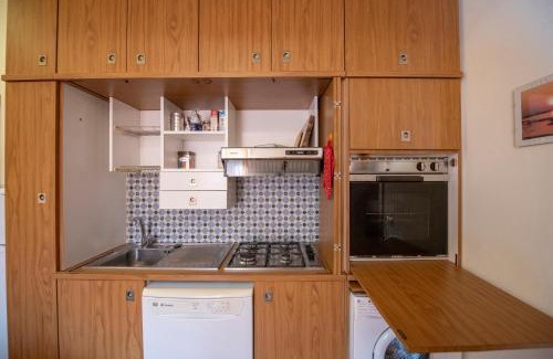 Cavi Apartamento | 182 - Casa degli Ulivi Cavi di Lavagna, 50metri dal mare e dalle spiagge