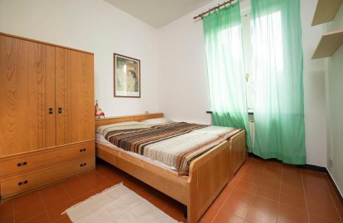 Cavi Apartamento | 182 - Casa degli Ulivi Cavi di Lavagna, 50metri dal mare e dalle spiagge