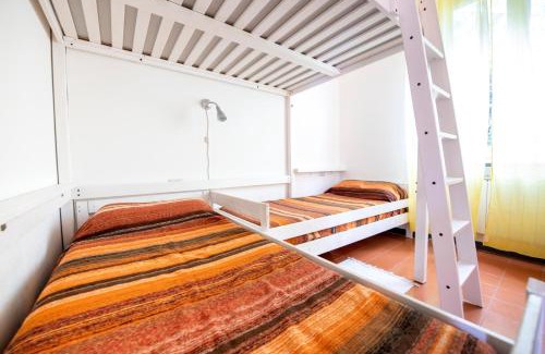 Cavi Apartamento | 182 - Casa degli Ulivi Cavi di Lavagna, 50metri dal mare e dalle spiagge