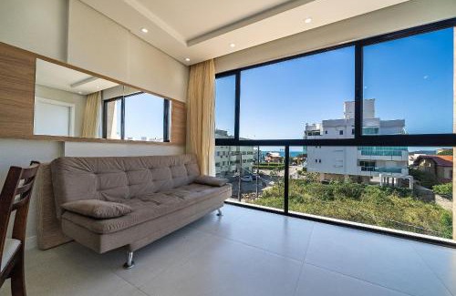 Mariscal Apartamento | 182 - Lindo apartamento 2 suítes em Mariscal