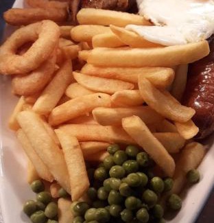 Burnham-on-Sea Casa | 184 Unity Resort Brean