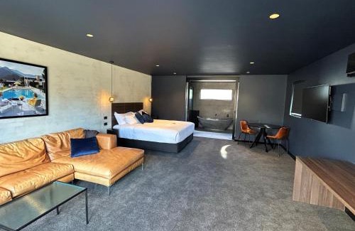Heathcote Apartamento | 187 Heathcote