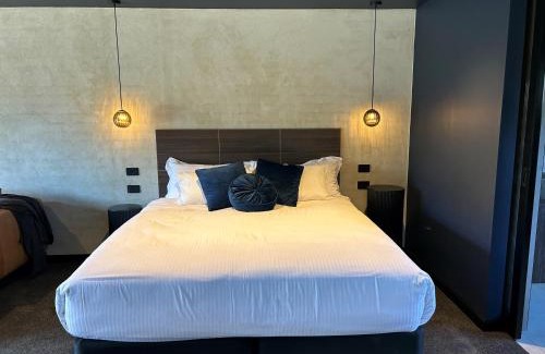 Heathcote Apartamento | 187 Heathcote