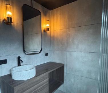 Heathcote Apartamento | 187 Heathcote