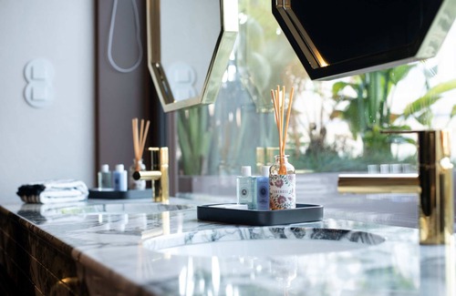 Aveiro Hotel | 1877 Estrela Palace Hotel