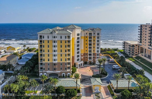Brown Condominio | 188 m² Apartamento ∙ 2 habitaciones ∙ 5 huéspedes