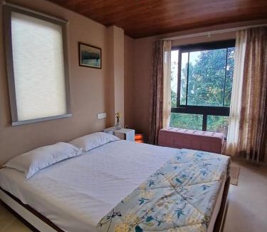 Kurseong Casa | 188 Wingrove