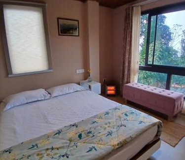 Kurseong Casa | 188 Wingrove