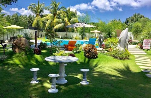 San Jose Complejo | 1888 Beach Resort