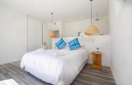 Yzerfontein Casa | 189 Casa del Playa (3 bedrooms)