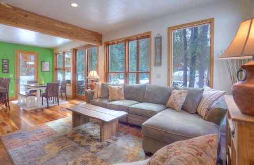 Durango - Purgatory Casa | 189 High Trails Creekside Retreat