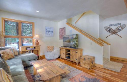 Durango - Purgatory Casa | 189 High Trails Creekside Retreat