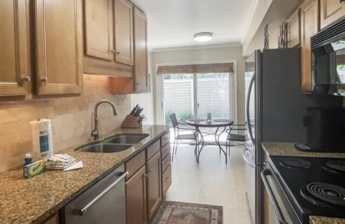 Sea Pines Villa | 189 Twin Oaks at The Sea Pines Resort