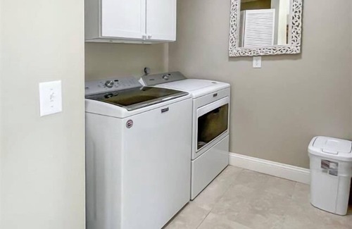 Sea Pines Villa | 189 Twin Oaks at The Sea Pines Resort