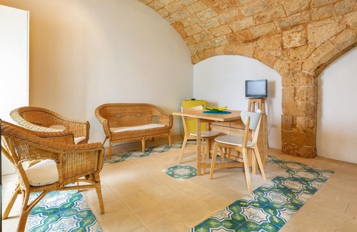 Felline Apartamento | 1899 Appartamento Felline