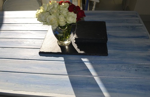 Fowey Cabaña | 18th Century Cornish Smugglers Cottage In the Centre of Fowey.....just lovely!!!