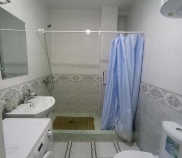 Khujand Apartamento | 19 микрорайон дом 15