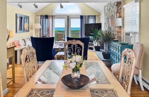 South Harwich Casa | 19 Bob White Lane South Harwich Cape Cod - Summer Wind