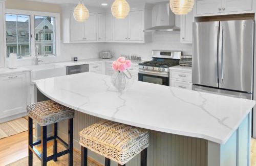 South Harwich Casa | 19 Bob White Lane South Harwich Cape Cod - Summer Wind