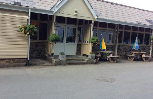 Bucks Cross Chalet De Esquí | 19 Chalet Bucklands , Bideford Holiday Park.