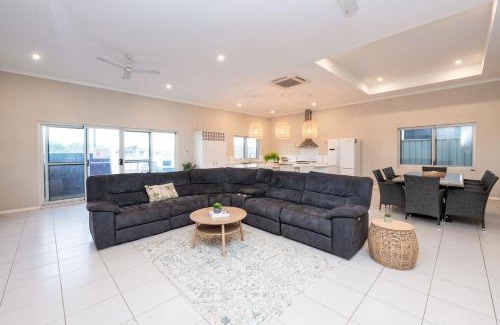 Exmouth Casa | 19 Corella Court