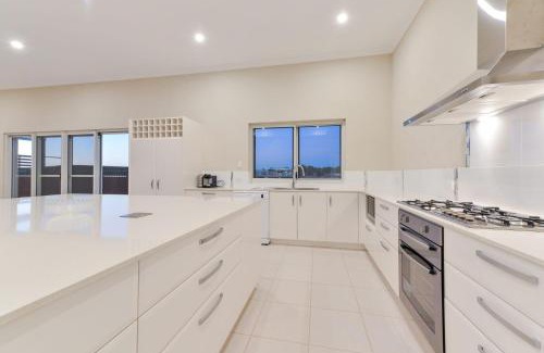 Exmouth Casa | 19 Corella Court
