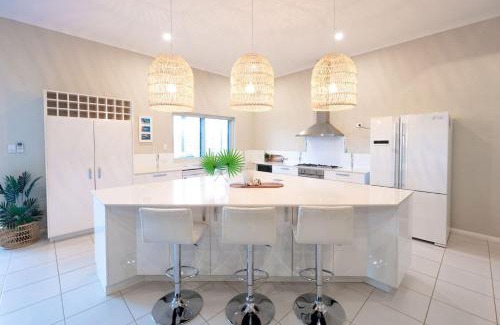 Exmouth Casa | 19 Corella Court