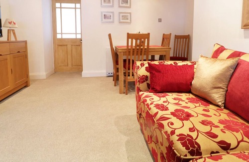 Tanygrisiau Cabaña | 19 Cwmorthin Road, TANYGRISIAU