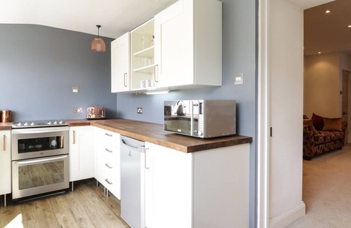 Tanygrisiau Cabaña | 19 Cwmorthin Road, TANYGRISIAU