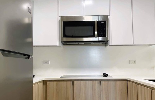 Bajura Condominio | #19 First floor 3br, 2ba Apartment @ Jobos Beach