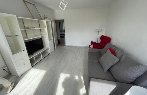 Kamienna Gora Apartamento | 19 Gdynia Centrum - Apartament Mieszkanie dla 8 os