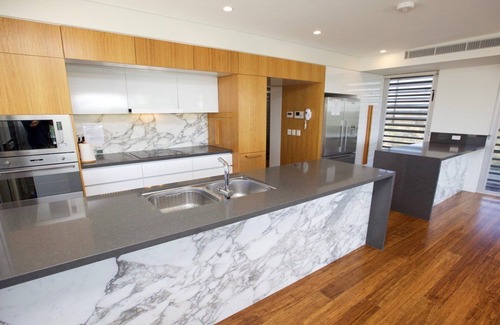 Currimundi Apartamento | 19 Hume Parade unit 3 Currimundi QLD