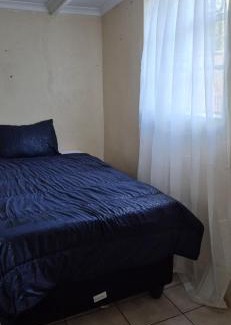 Danielskuil Apartamento | 19 Jasper Street