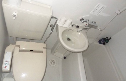 Awa Hotel | 19 m² Hotel ∙ 1 habitación ∙ 2 huéspedes