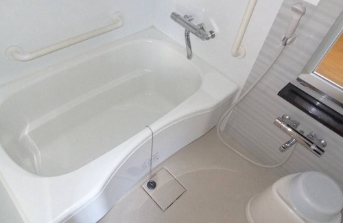 Awa Hotel | 19 m² Hotel ∙ 1 habitación ∙ 2 huéspedes