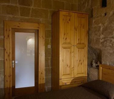 Senglea Casa | '19, Kenn L-Istorja' A remarkable 500 years old house of character