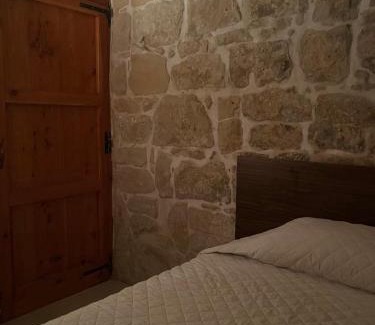 Senglea Casa | '19, Kenn L-Istorja' A remarkable 500 years old house of character