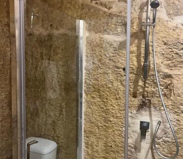Senglea Casa | '19, Kenn L-Istorja' A remarkable 500 years old house of character