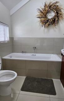 Knysna Central Apartamento | 19 Lagoon Terrace
