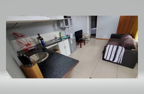 Westville Casa | @ 19 Landsdowne