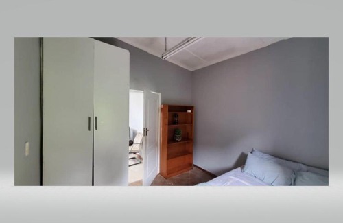 Westville Casa | @ 19 Landsdowne
