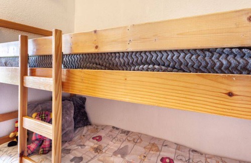 Les Bottieres Apartamento | 19 m² Apartamento ∙ 1 habitación ∙ 3 personas