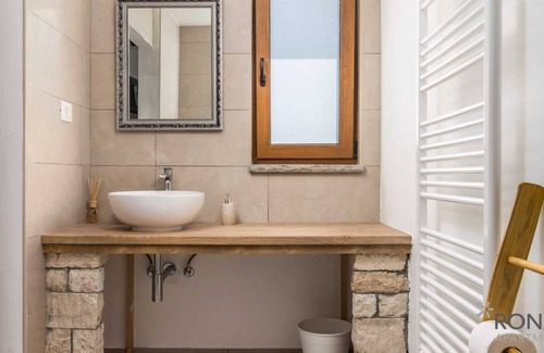 Vrh Apartamento | 19 m² Apartamento ∙ 1 habitación ∙ 2 huéspedes