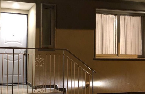Pompei Cama Y Desayuno | 19 m² Bed & Breakfast ∙ 3 personas