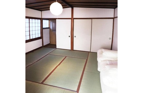 Kinosaki Onsen Hotel | 19 m² Hotel ∙ 1 habitación ∙ 3 huéspedes