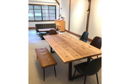 Kinosaki Onsen Hotel | 19 m² Hotel ∙ 1 habitación ∙ 3 huéspedes