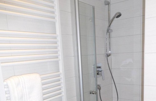 Calw Cabina | 19 m² Habitación privada ∙ 1 habitación ∙ 2 personas